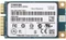 Toshiba HG5d 128GB, MO-300 / mSATA 6Gb/s Vorschaubild