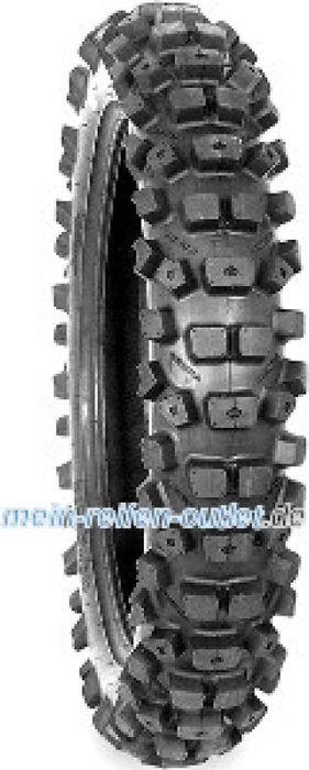 Kenda K772 Carlsbad 100/90 19