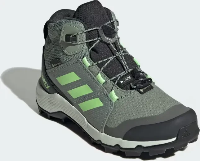 adidas Organizer Mid GTX (Junior)
