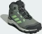 adidas Organizer Mid GTX (Junior) Vorschaubild