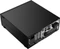 Lenovo V530s-07ICR SFF, Core i5-9400, 8GB RAM, 256GB SSD, DE Vorschaubild