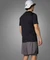 adidas HIIT Airchill Workout Funktionsshirt kurzarm schwarz (Herren) Vorschaubild