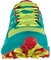 La Sportiva Lycan GTX apple green/emerald (Damen) Vorschaubild