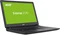 Acer Extensa 15 EX2540-52SS, Core i5-7200U, 16GB RAM, 256GB SSD, DE Vorschaubild