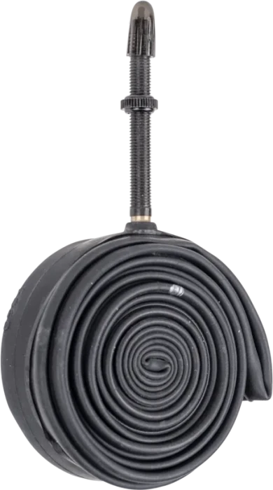 Schwalbe Extra Light SV 15EL 50mm 28" Schlauch