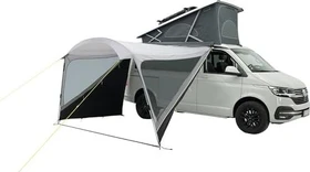 Outwell Touring Shelter Buszelt