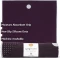 Manduka Yogitoes Yogamatten-Handtuch 180cm Vorschaubild