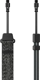 Insta360 Selfie-Stick-Handschlaufe