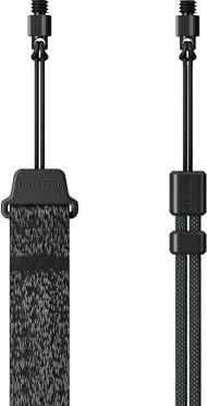 Insta360 Selfie-Stick-Handschlaufe