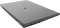 Vale V15D, silber, Core i3-1210U, 8GB RAM, 256GB SSD, DE Vorschaubild