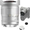 TTArtisan 11mm 2.8 Fisheye Vorschaubild