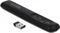 DeLOCK Laser Presenter schwarz, USB-A Vorschaubild