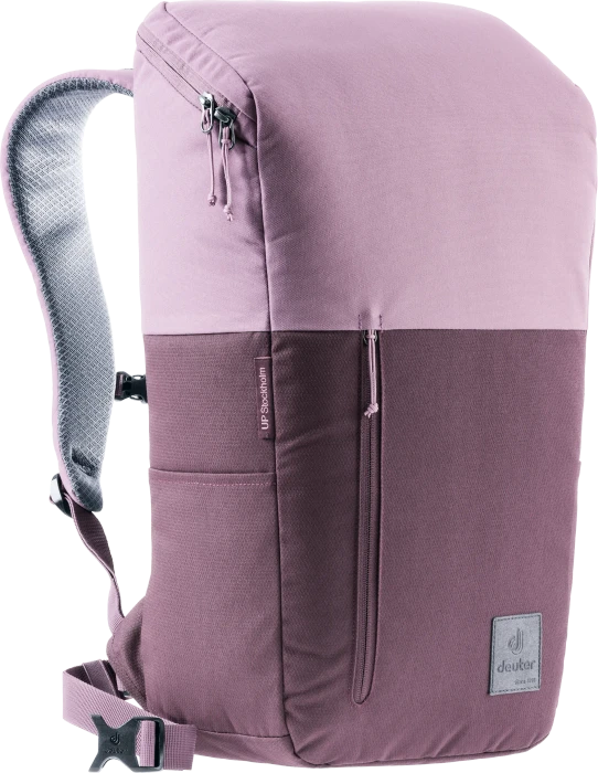 Deuter Stockholm