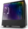 NZXT H500i schwarz, Glasfenster Vorschaubild
