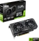 ASUS Dual GeForce RTX 3060 Ti OC, DUAL-RTX3060TI-O8GD6X, 8GB GDDR6X, HDMI, 3x DP Vorschaubild