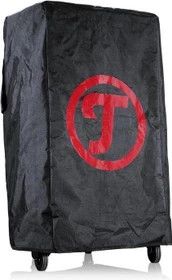 Teufel Rockster Protector schwarz