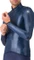 Castelli Aria Shell 2 Fahrradjacke (Herren) Vorschaubild