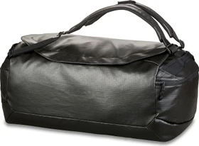 Dakine Ranger 90L Sporttasche schwarz