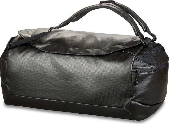 Dakine Ranger 90L Sporttasche schwarz