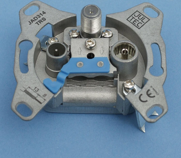Jultec JAD314TRS