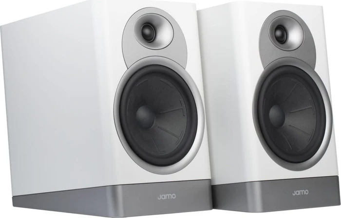 Jamo S7-17B Blue Fjord, Paar