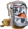 Deuter Flyt 12 SL lavender/almond Vorschaubild
