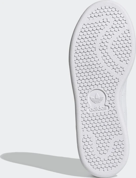 adidas Stan Smith cloud white (Junior)