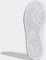 adidas Stan Smith cloud white (Junior) Vorschaubild