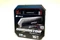Corsair Dominator Platinum - ROG Edition UDIMM 32GB Kit, DDR4-3200, CL16-18-18-36 Vorschaubild