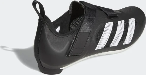 adidas The Indoor core black/cloud white