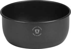 Trangia Saucepan NS Kochtopf 1.8l schwarz