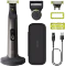Philips QP6652/30 OneBlade Pro 360 Face+Body Vorschaubild