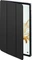 Hama Tablet Case Fold Clear für Samsung Galaxy Tab S7/S8 11", schwarz Vorschaubild