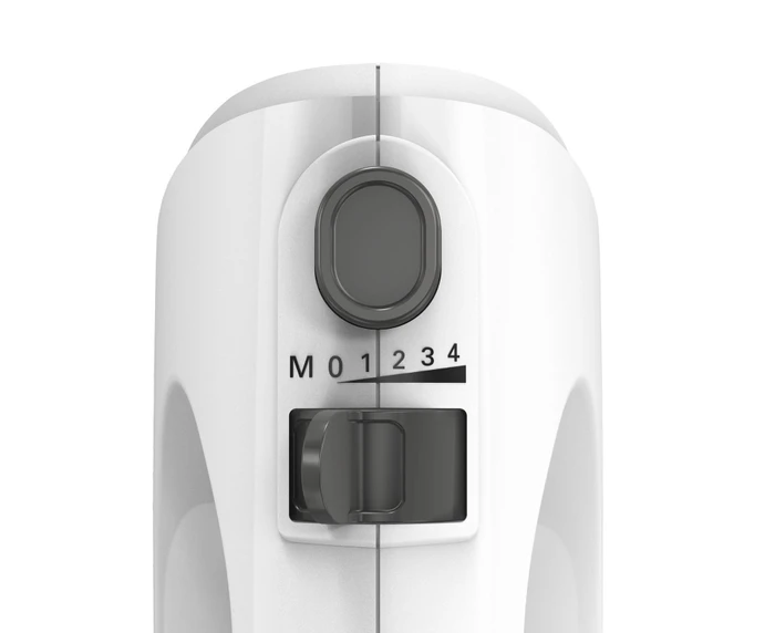 Bosch MFQ24200 Handmixer