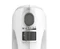 Bosch MFQ24200 Handmixer Vorschaubild