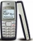 Nokia 1112 Vorschaubild