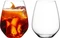 Riedel Veloce Allzweck Tumbler Glas, 2 Stück Vorschaubild