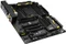 MSI X99S XPower AC (Intel 2011-3) Vorschaubild