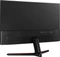 LG 24MP59G-P, 23.8" Vorschaubild