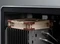 Noctua NF-A12x25 LS-PWM, 120mm Vorschaubild