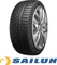 Sailun Ice Blazer Alpine Evo1 Vorschaubild