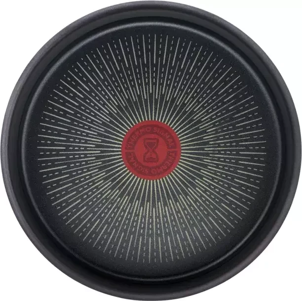 Tefal L76329 Ingenio Unlimited Kasserolle 18cm