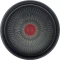 Tefal L76329 Ingenio Unlimited Kasserolle 18cm Vorschaubild