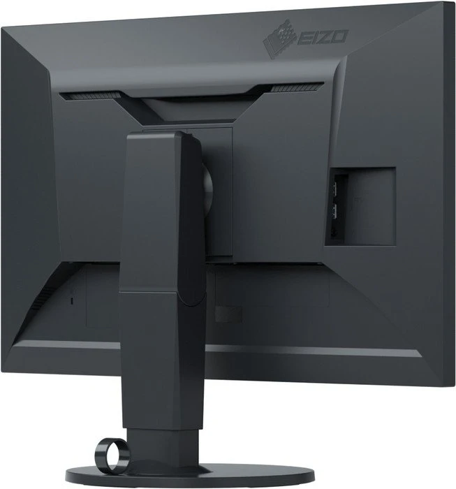 Eizo FlexScan EV2750, schwarz, 27"