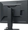 Eizo FlexScan EV2750, schwarz, 27" Vorschaubild