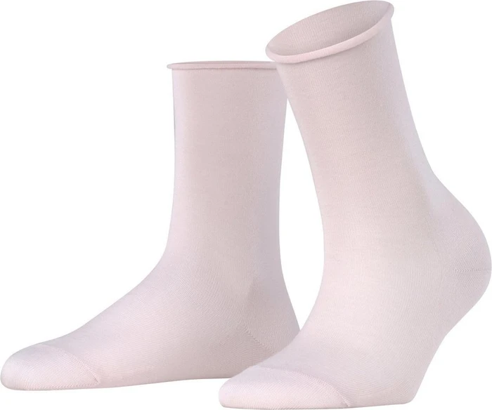 Falke Active Breeze Socken (Damen)