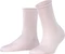 Falke Active Breeze Socken (Damen) Vorschaubild