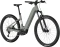 Scott Aspect eRide 900 Wave highland green Modell 2025 Vorschaubild