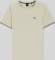 Hugo Boss Taul T-Shirt kurzarm (Herren) Vorschaubild