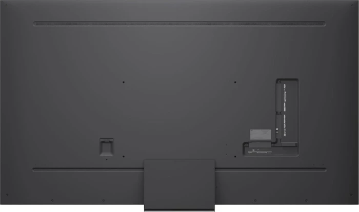 LG QNED evo MiniLED AI 86QNED86B6B